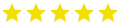 5 Star 5 Star