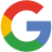 devicon_google google icon