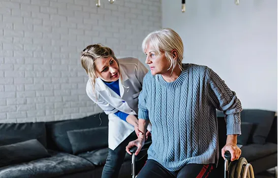 Physical Therapy Physical Therapy