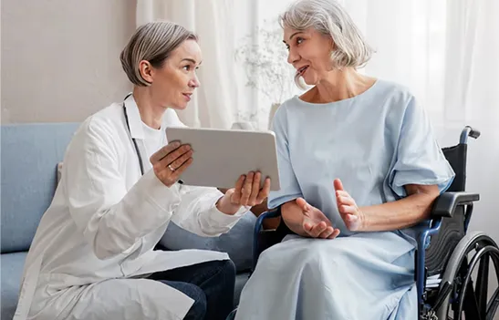 Personal Care Assistance Personal Care Assistance